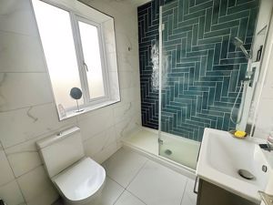 Shower Room- click for photo gallery